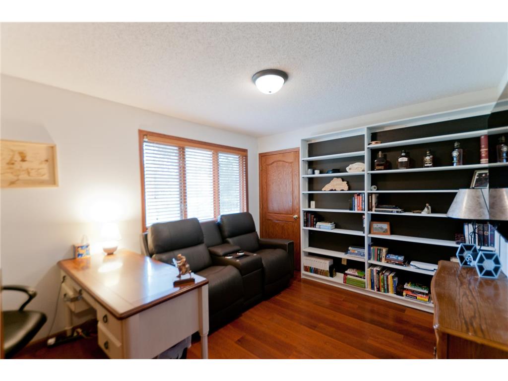 1307 W Center Street Chetek WI 54728 7067512 image31