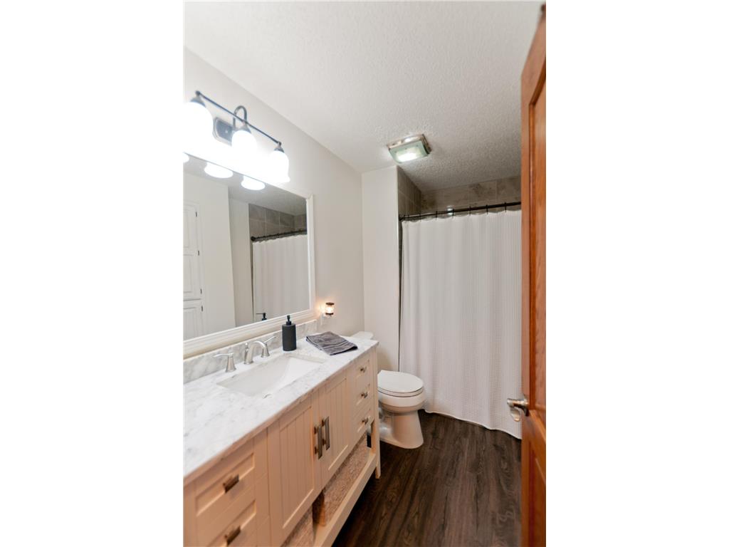 1307 W Center Street Chetek WI 54728 7067512 image32