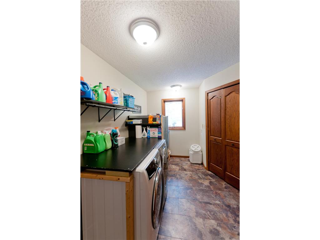 1307 W Center Street Chetek WI 54728 7067512 image33