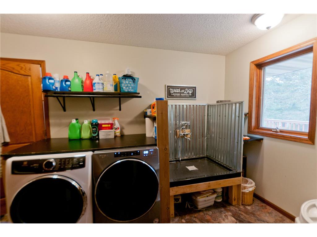 1307 W Center Street Chetek WI 54728 7067512 image34
