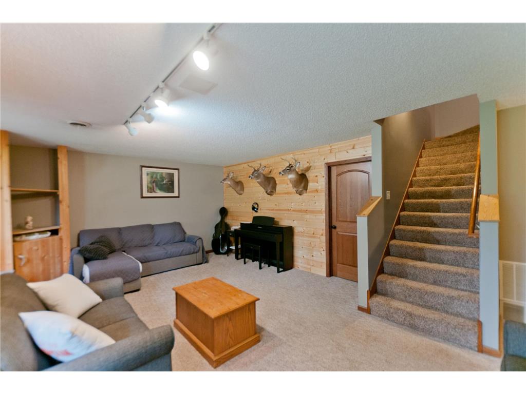 1307 W Center Street Chetek WI 54728 7067512 image35