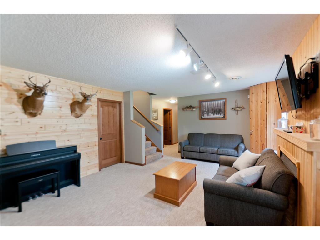 1307 W Center Street Chetek WI 54728 7067512 image36