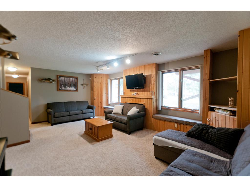 1307 W Center Street Chetek WI 54728 7067512 image37