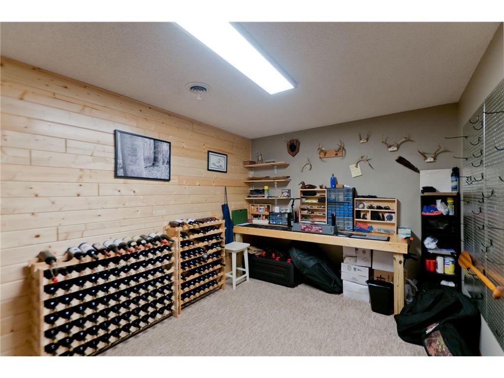 1307 W Center Street Chetek WI 54728 7067512 image38