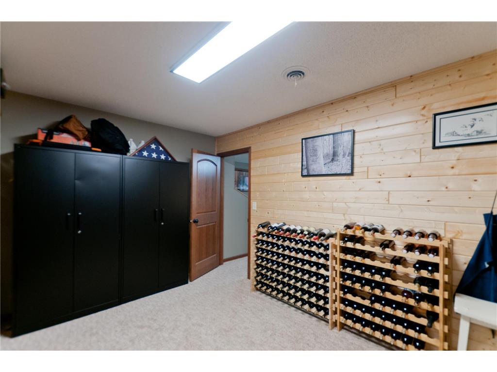 1307 W Center Street Chetek WI 54728 7067512 image39