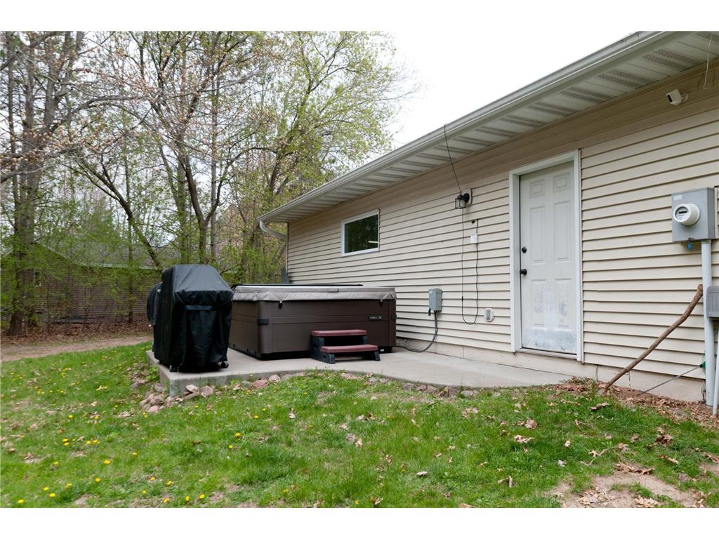 1307 W Center Street Chetek WI 54728 7067512 image4