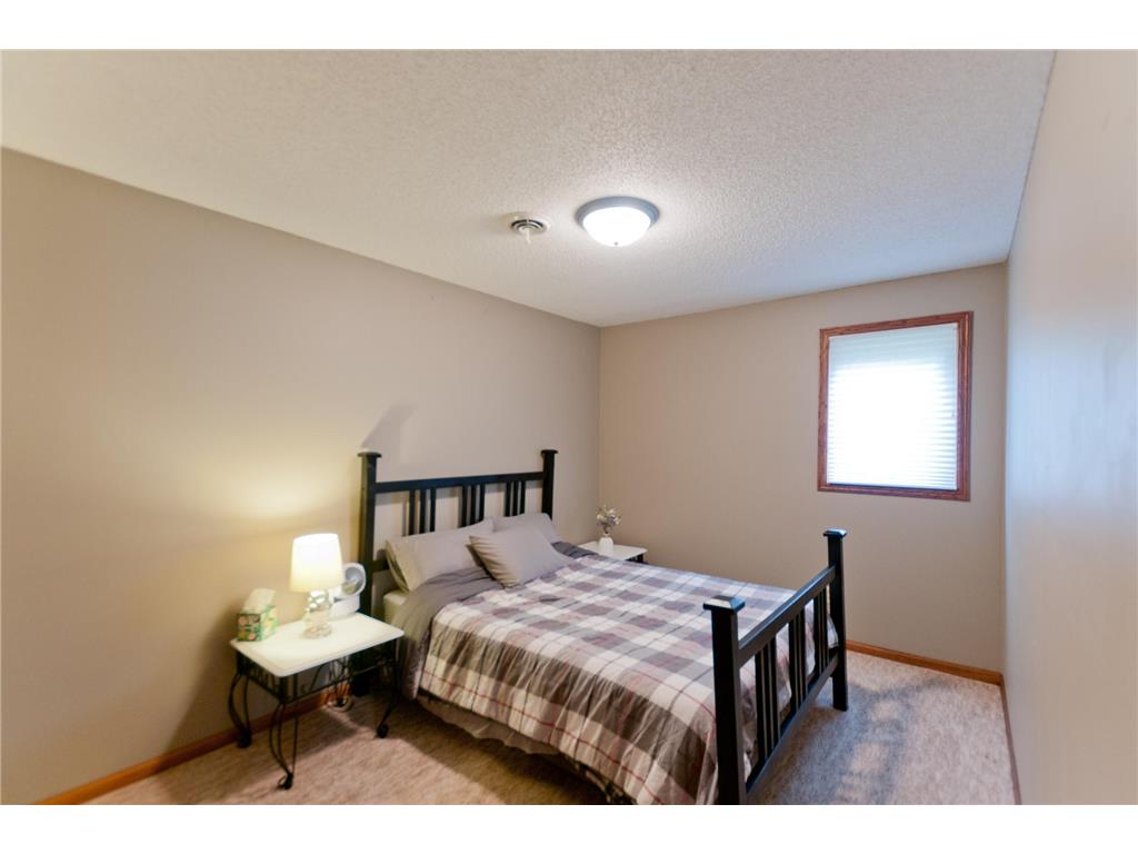 1307 W Center Street Chetek WI 54728 7067512 image40