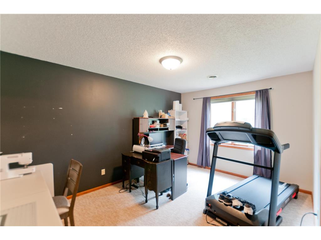 1307 W Center Street Chetek WI 54728 7067512 image41