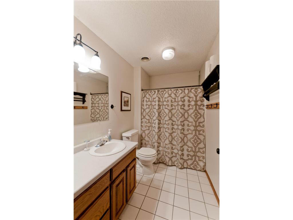 1307 W Center Street Chetek WI 54728 7067512 image43