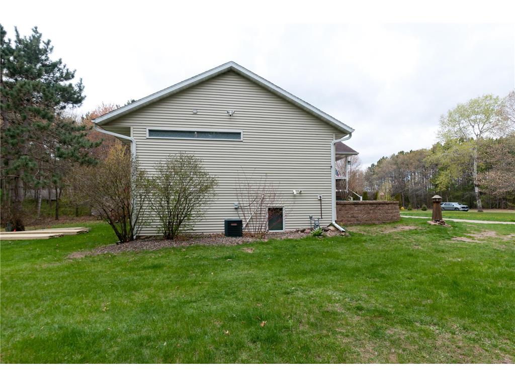 1307 W Center Street Chetek WI 54728 7067512 image5