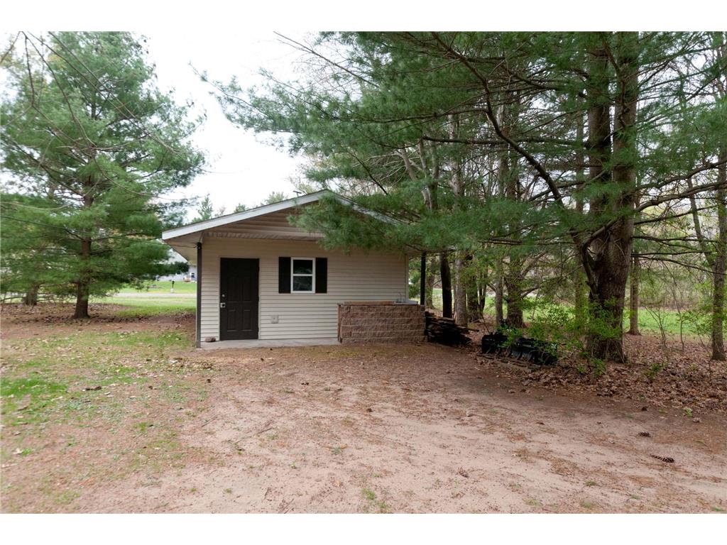 1307 W Center Street Chetek WI 54728 7067512 image6