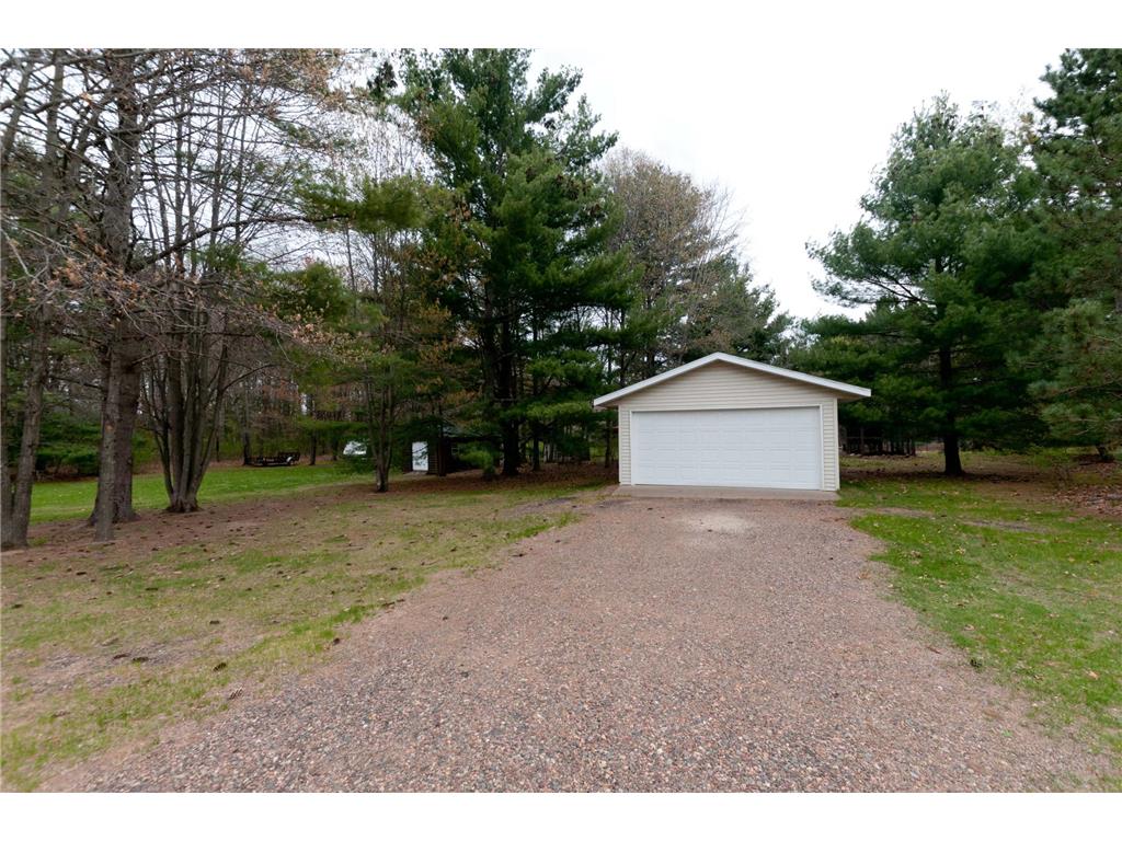 1307 W Center Street Chetek WI 54728 7067512 image7
