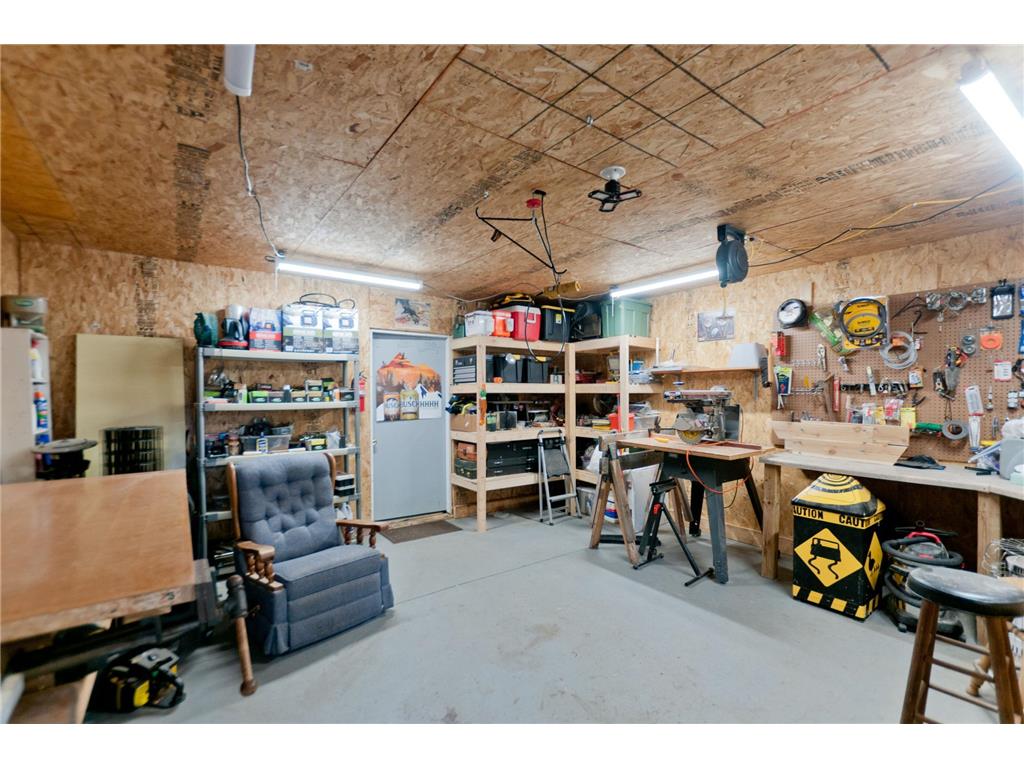1307 W Center Street Chetek WI 54728 7067512 image8