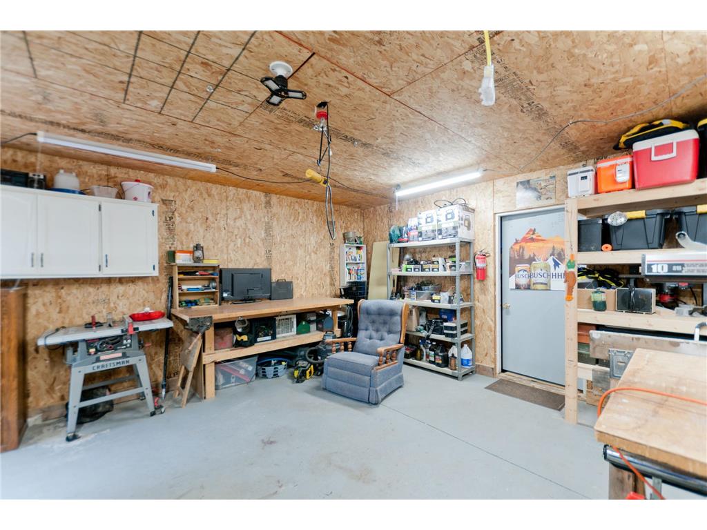 1307 W Center Street Chetek WI 54728 7067512 image9