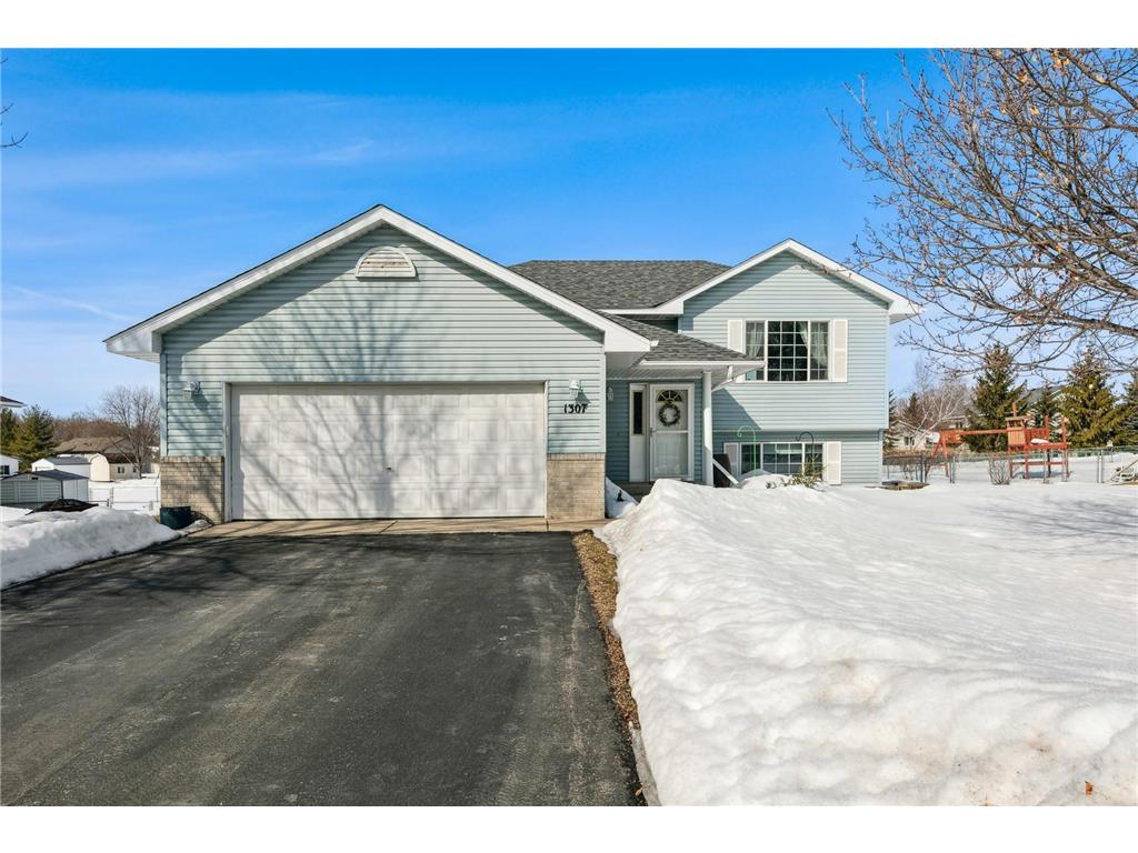1307 Widgeon Way Buffalo MN 55313 6347375 image1