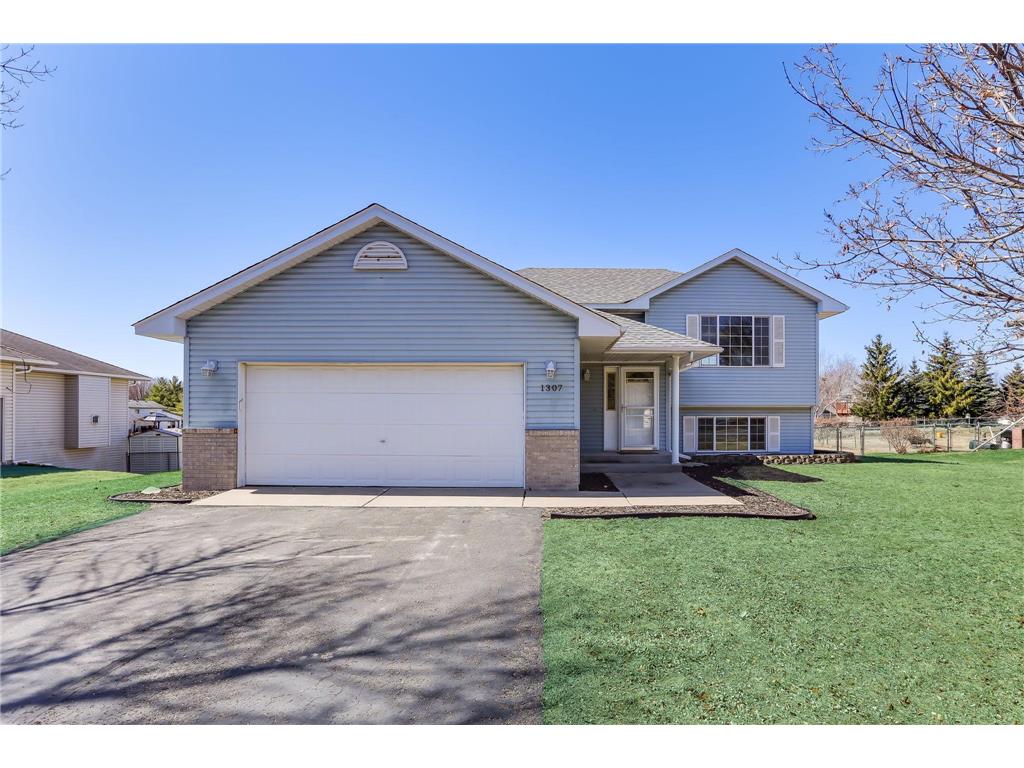 1307 Widgeon Way Buffalo MN 55313 6704950 image1