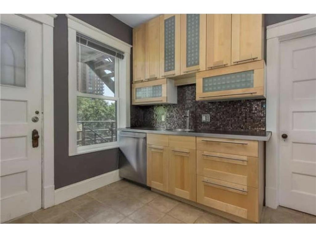 1307 Yale Place #14A Minneapolis MN 55403 6519726 image1