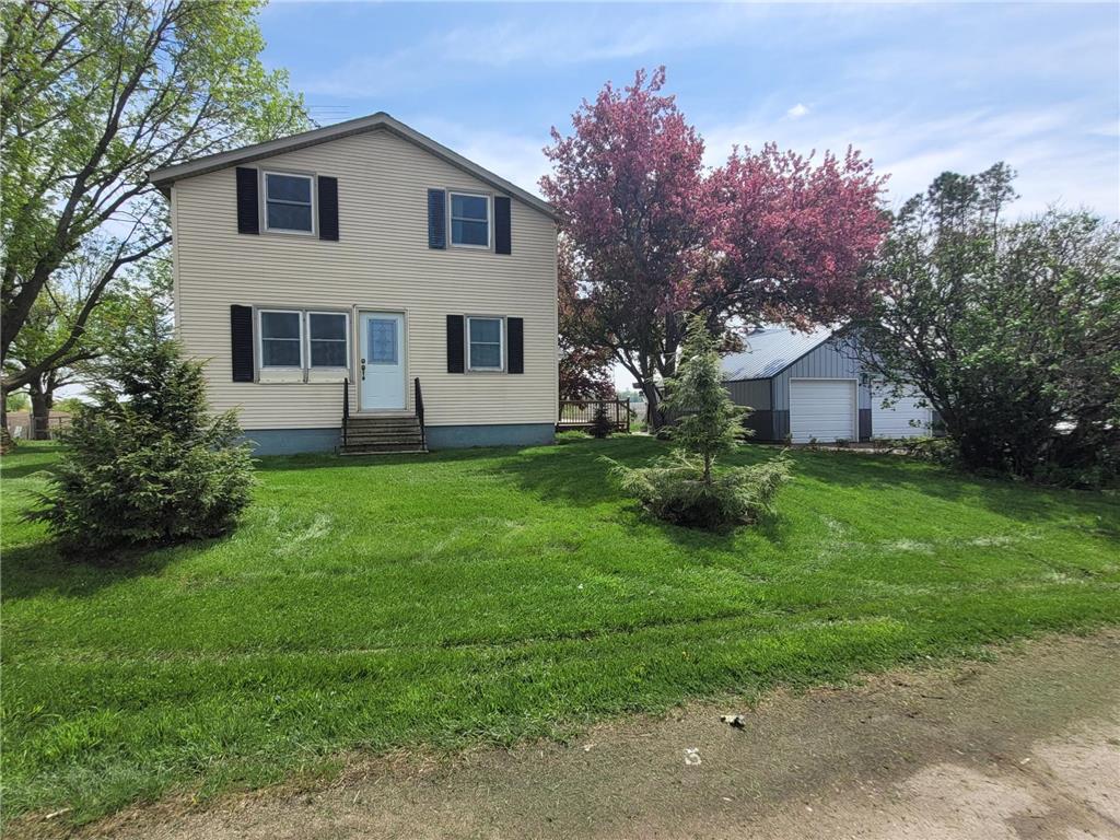 13070 290th Avenue Otisco Twp MN 56093 6371668 image1