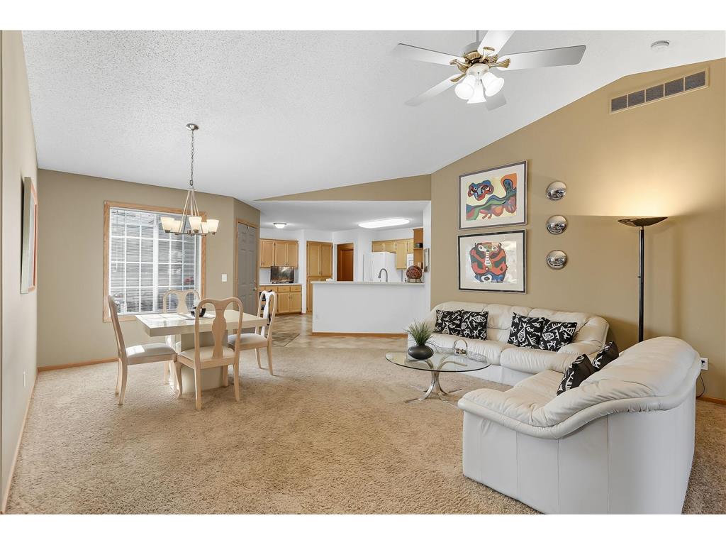 13070 Brookside Lane N Rogers MN 55374 6786656 image1