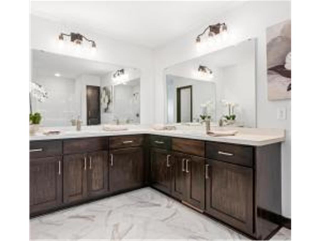 13070 Marmon Court NE Blaine MN 55449 6650928 image10