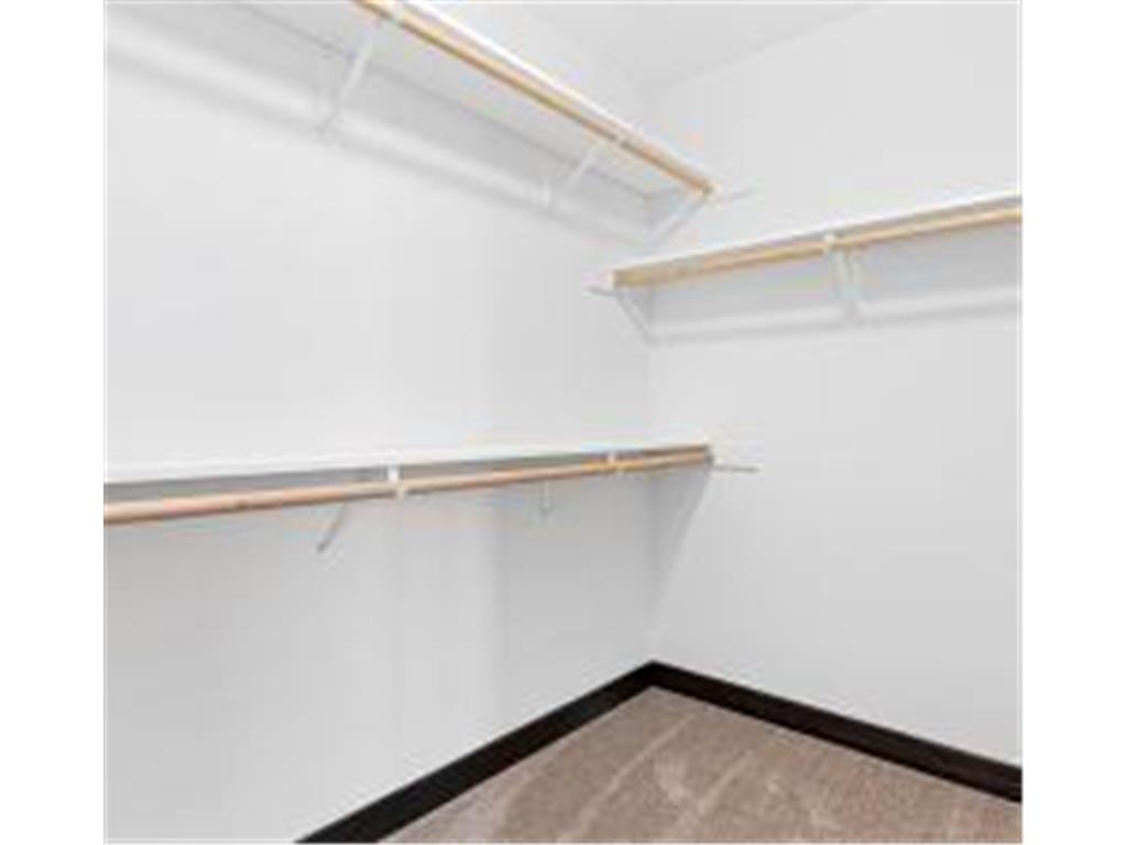 13070 Marmon Court NE Blaine MN 55449 6650928 image11