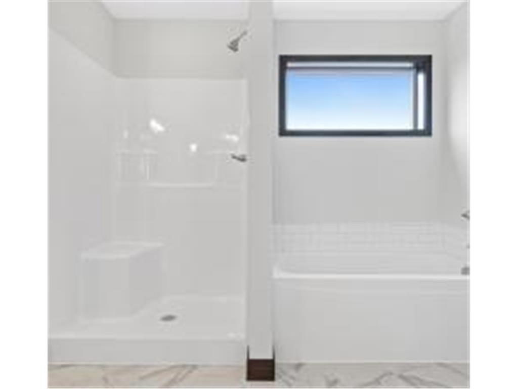 13070 Marmon Court NE Blaine MN 55449 6650928 image12