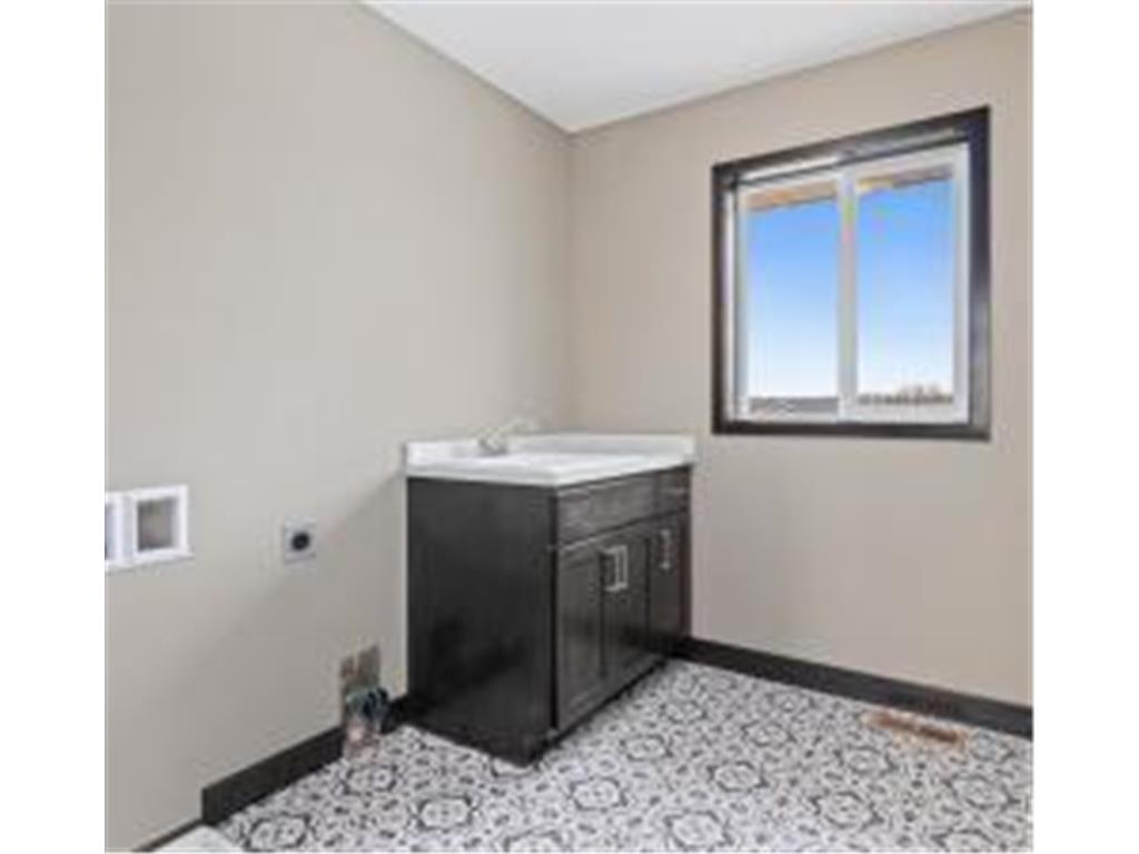 13070 Marmon Court NE Blaine MN 55449 6650928 image13