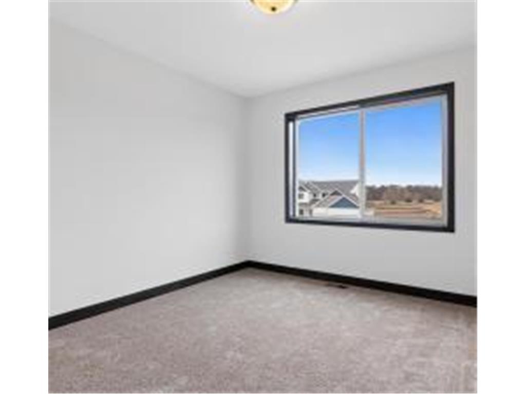 13070 Marmon Court NE Blaine MN 55449 6650928 image15