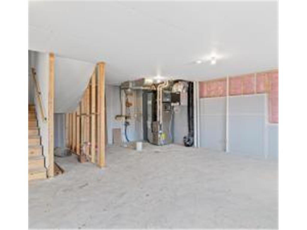 13070 Marmon Court NE Blaine MN 55449 6650928 image16