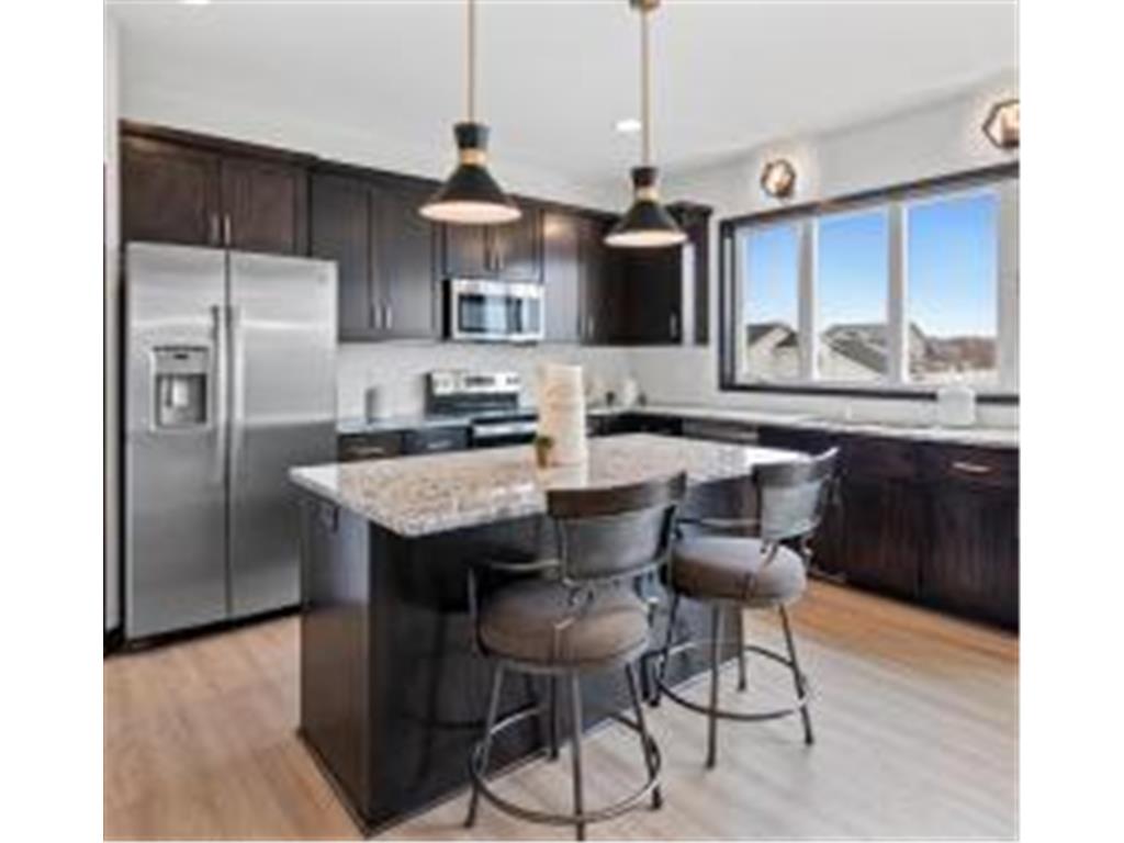 13070 Marmon Court NE Blaine MN 55449 6650928 image2