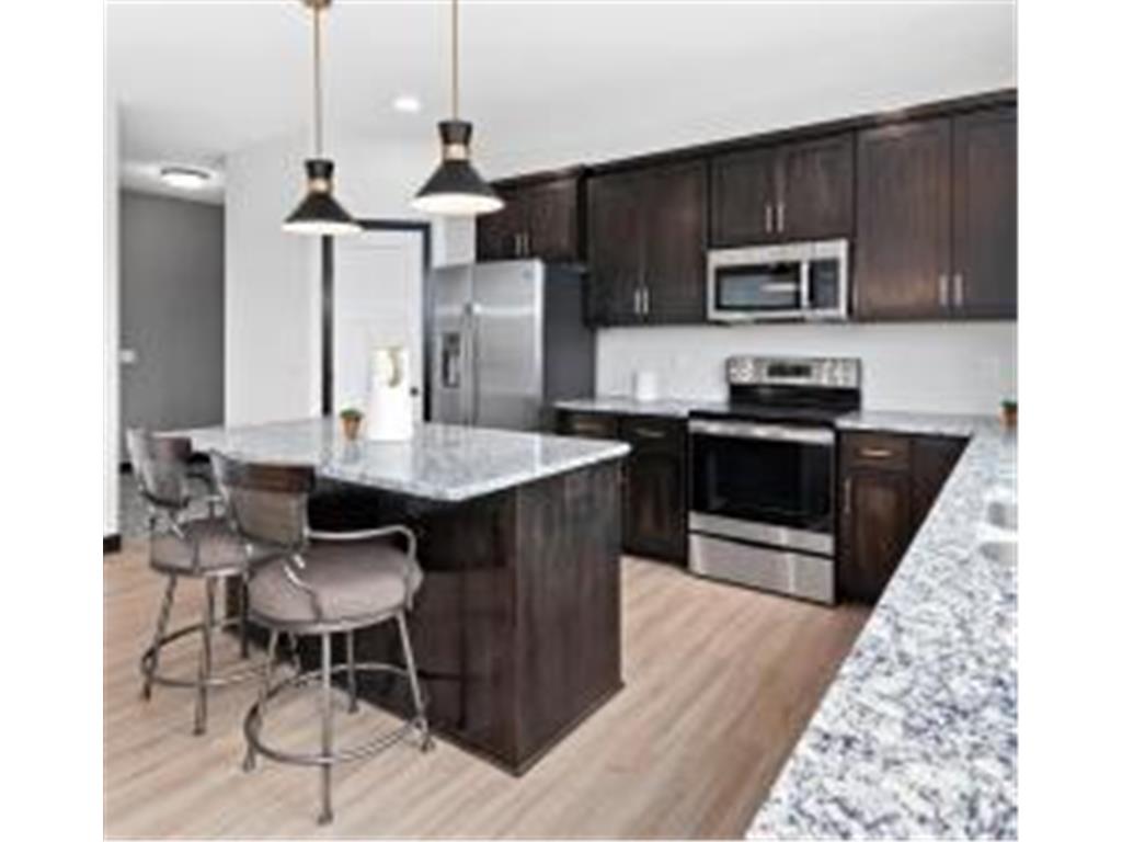 13070 Marmon Court NE Blaine MN 55449 6650928 image3