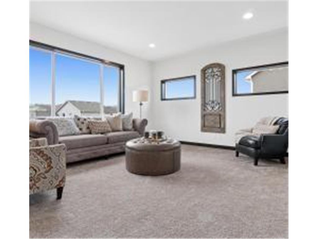 13070 Marmon Court NE Blaine MN 55449 6650928 image4