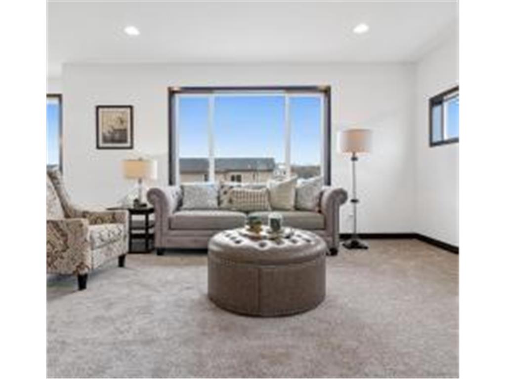 13070 Marmon Court NE Blaine MN 55449 6650928 image5