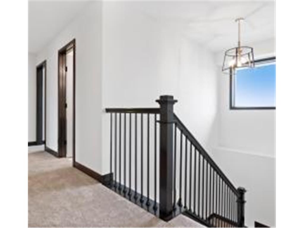 13070 Marmon Court NE Blaine MN 55449 6650928 image7