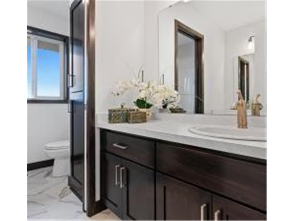 13070 Marmon Court NE Blaine MN 55449 6650928 image8