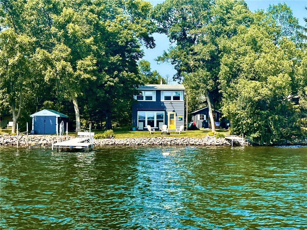 13071 79th Street NW Annandale MN 55302 - John 6401372 image1