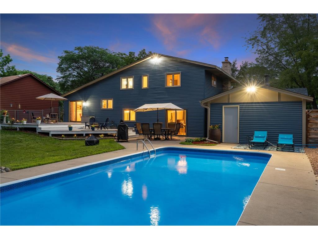 13071 Findlay Avenue Apple Valley MN 55124 6400436 image1