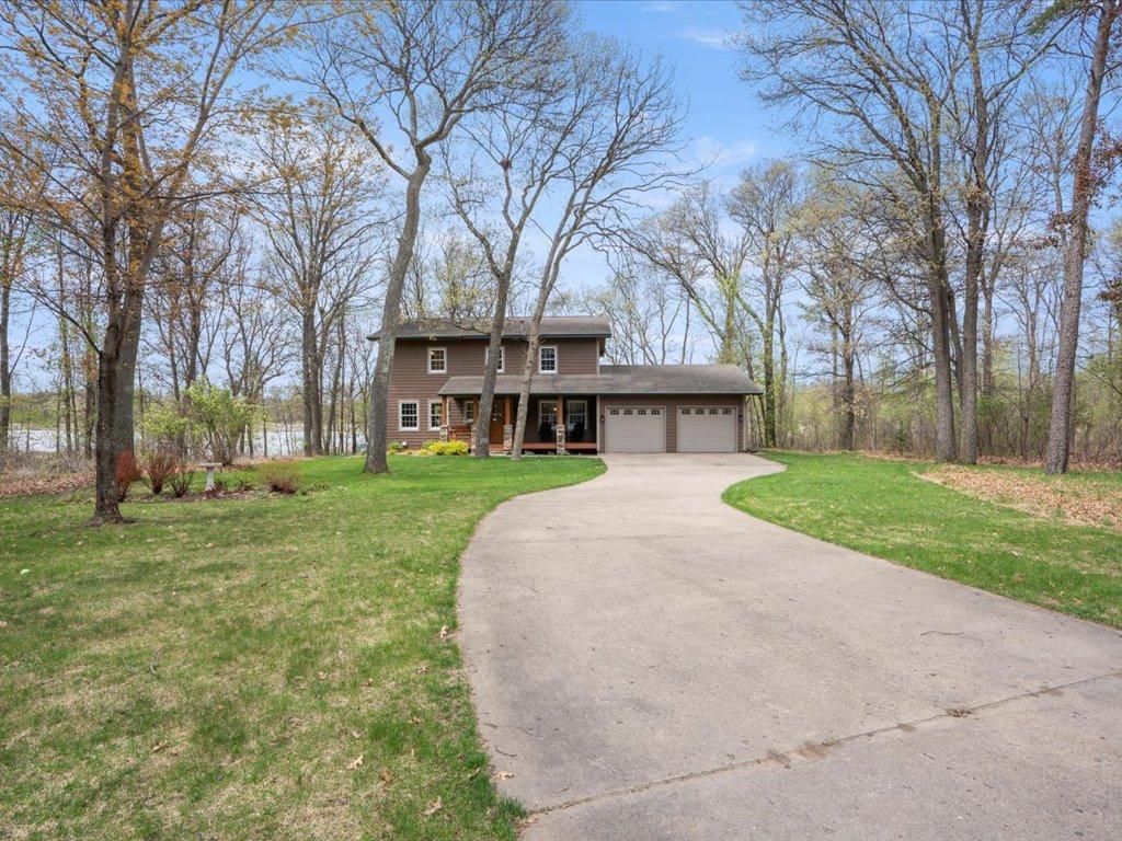 13071 Kingwood Drive Baxter MN 56425 - Rush 6520759 image1