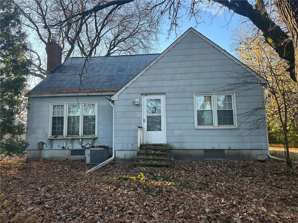 13071 New Haven Road NW New Haven Twp MN 55963 6625876 image1