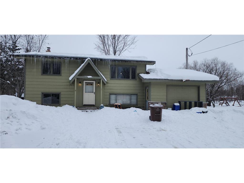 13071 Silver Lake Road Merrifield MN 56465 6325291 image1