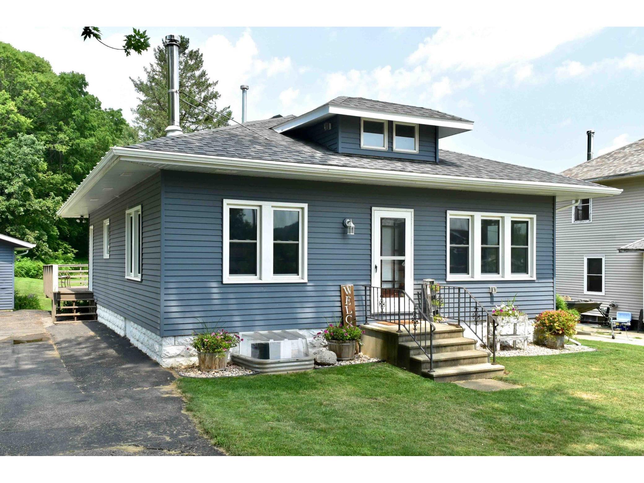 13072 N Highway 74, Altura, MN 55910 MLS 6071329 Edina Realty