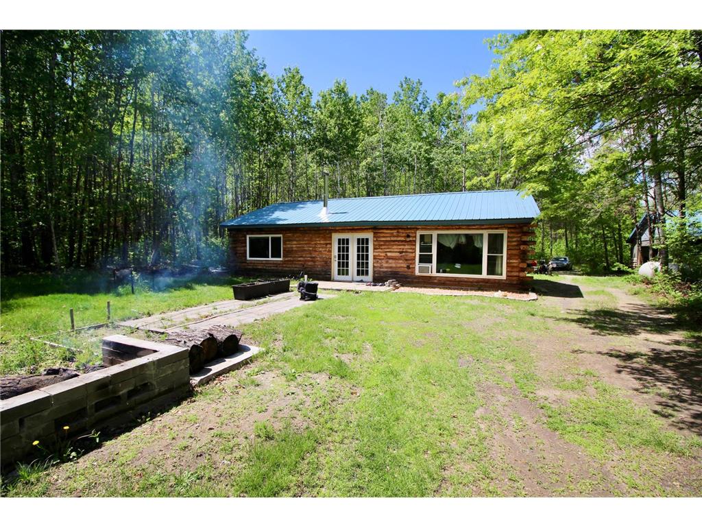 13073 Alice Drive Menahga MN 56464 6544695 image1