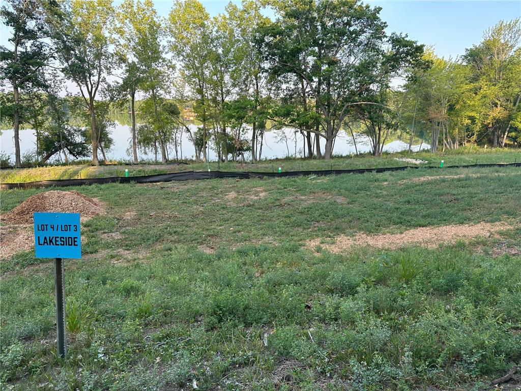 13073 Diamond Path Apple Valley MN 55124 - Farquar 6496382 image1