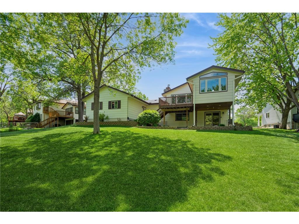 13073 Eldorado Street NE Blaine MN 55449 6721956 image1