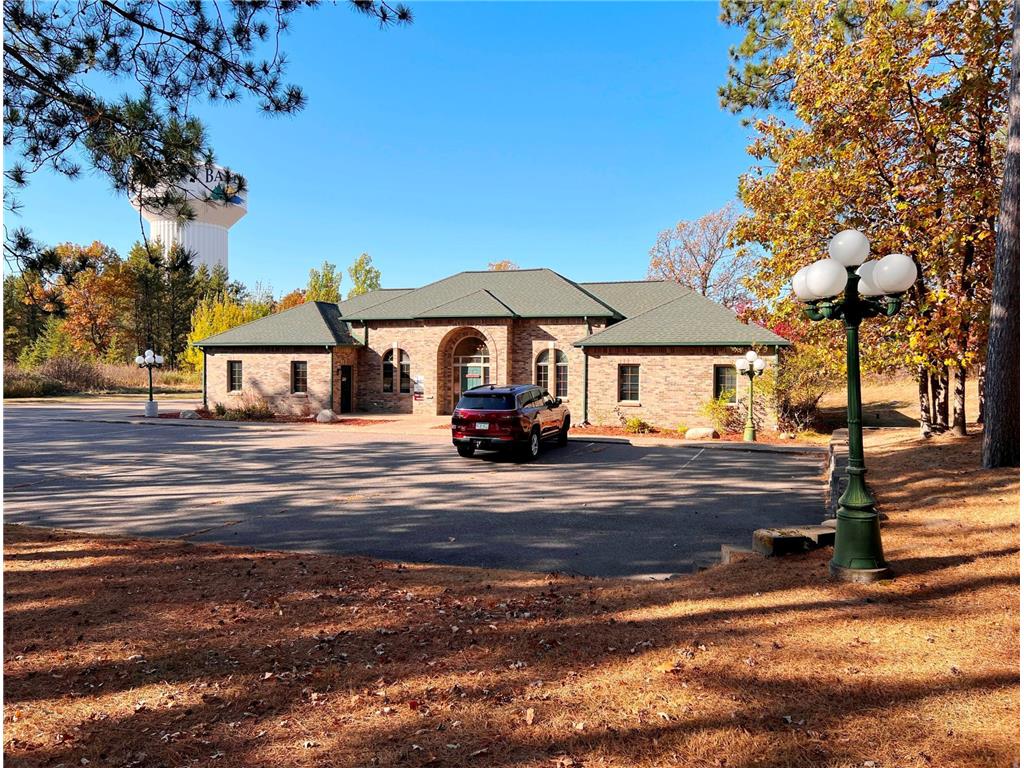 13073 Evergreen Drive Baxter MN 56425 6620673 image1