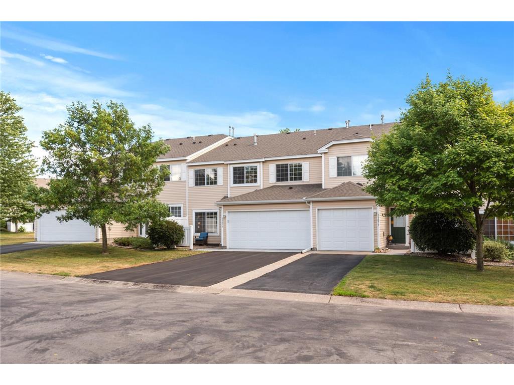 13073 Northrup Trail, Eden Prairie, MN, 55347 MLS 6234531 Edina Realty