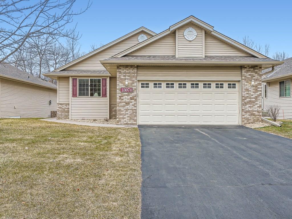 13074 Europa Trail N Hugo MN 55038 6487895 image1