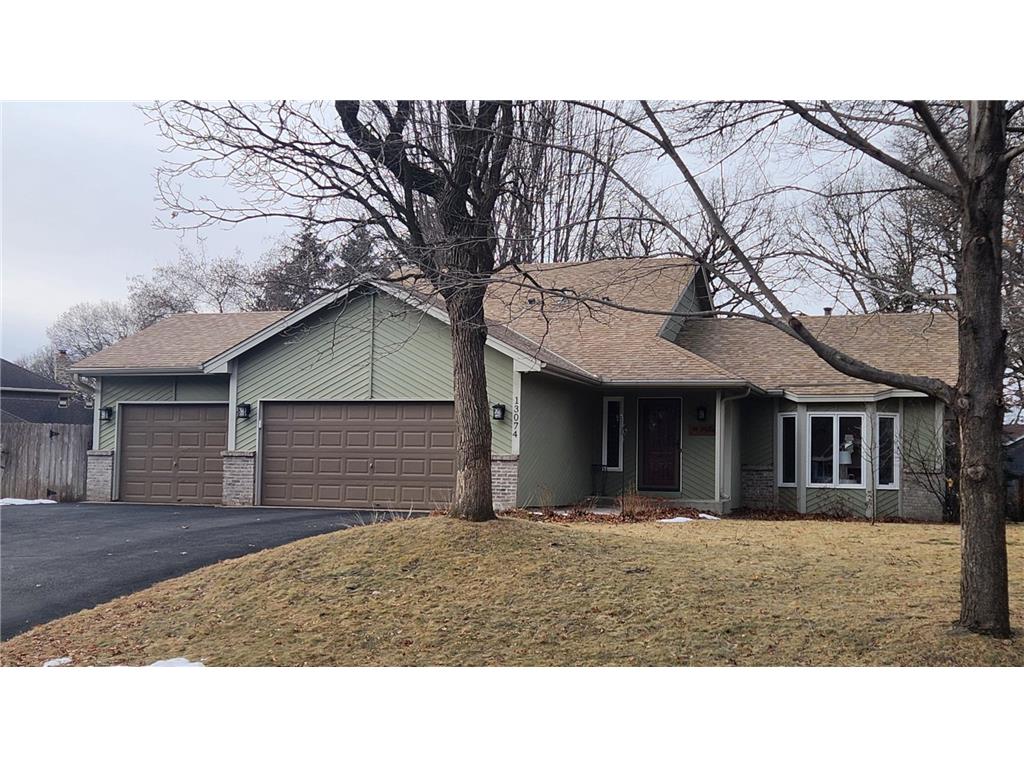 13074 Isanti Street NE Blaine MN 55449 6647980 image1