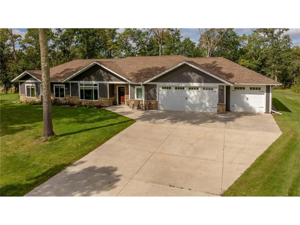 13075 Lincoln Drive SW Pillager MN 56473 6435854 image1