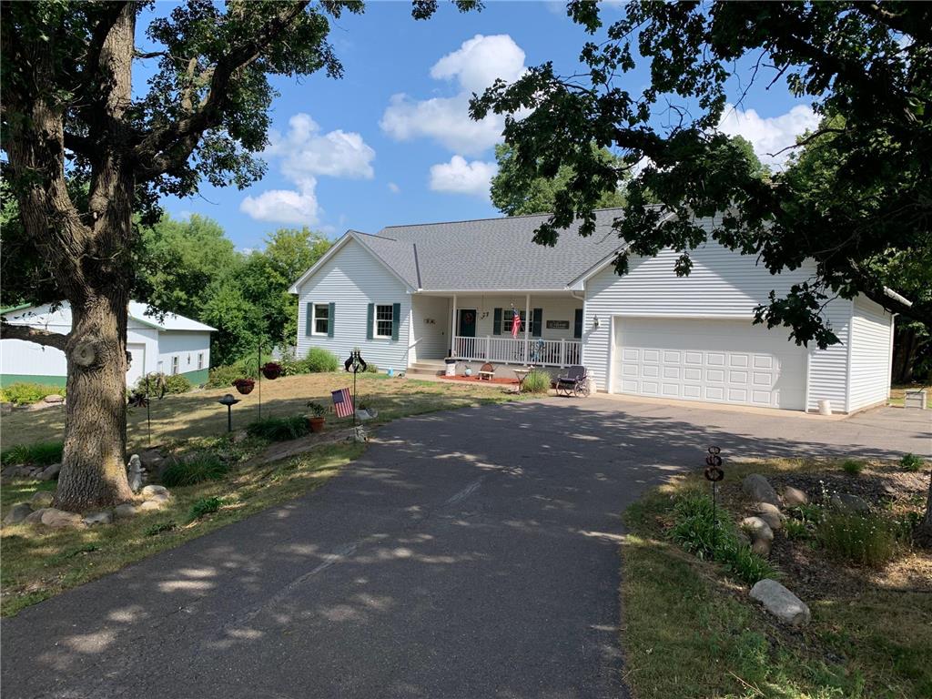 13076 160th Street Milaca Twp MN 56353 6445266 image1